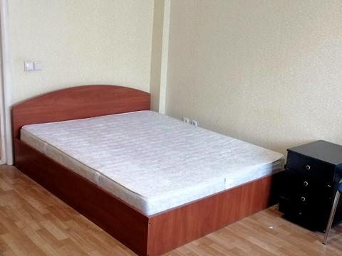 квартира по адресу Олены Пчилки ул., 5