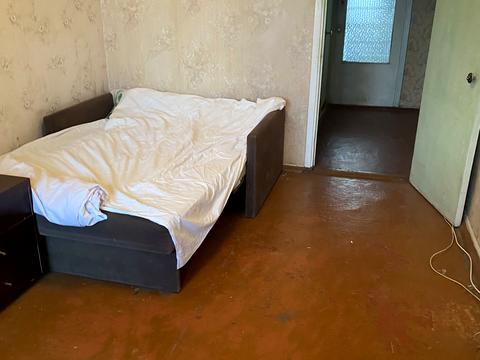 квартира за адресою Свободи просп., 5