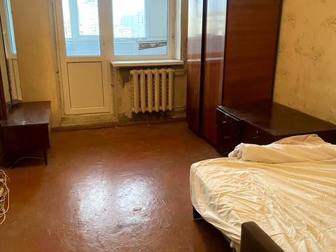 квартира за адресою Свободи просп., 5