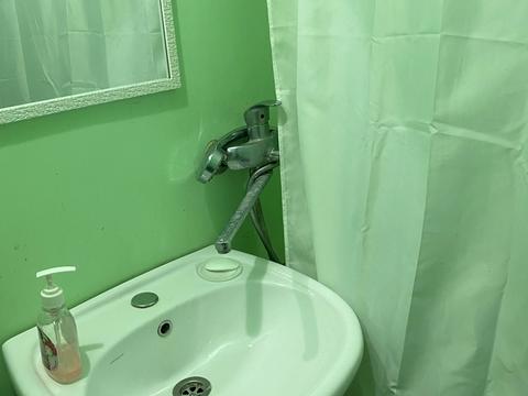 квартира за адресою Свободи просп., 5