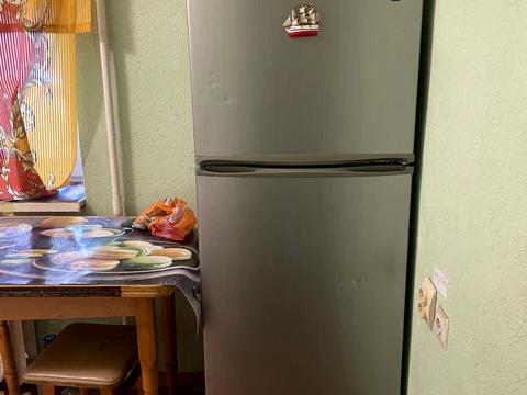 кімната за адресою Ореста Левицького вул. (Академіка Курчатова), 8