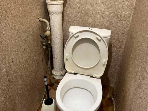 кімната за адресою Ореста Левицького вул. (Академіка Курчатова), 8