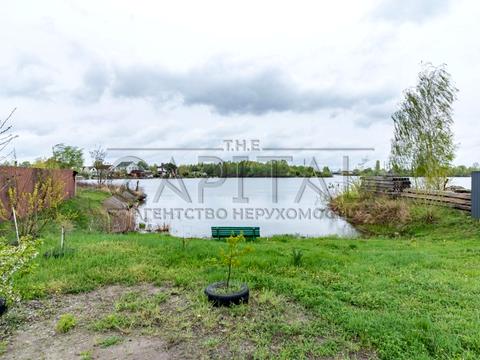 будинок за адресою Київ, провулок східно-дальній