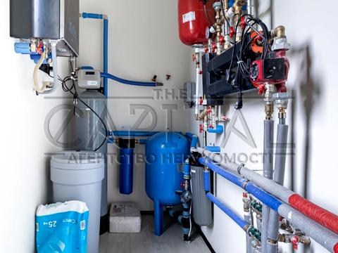 будинок за адресою Київ, провулок східно-дальній