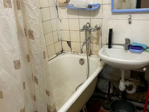 кімната за адресою Ореста Левицького вул. (Академіка Курчатова), 8