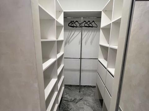 квартира за адресою Метрологічна вул., 107