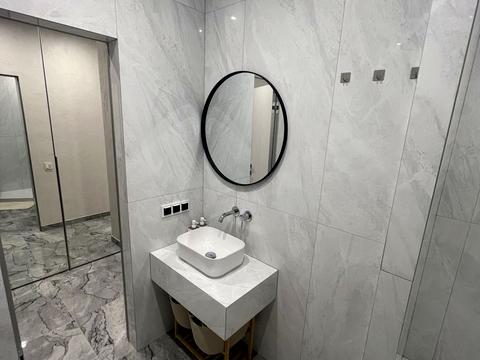 квартира за адресою Метрологічна вул., 107