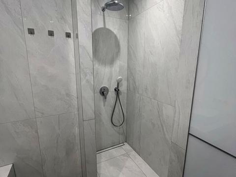 квартира за адресою Метрологічна вул., 107