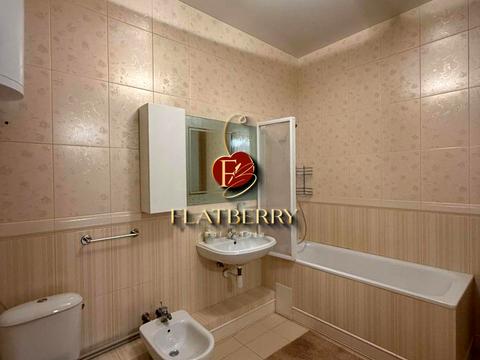 квартира по адресу Кудрявская ул., 13-19