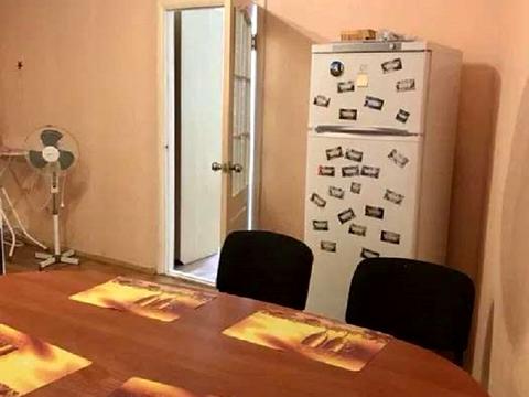 квартира по адресу Олены Пчилки ул., 5