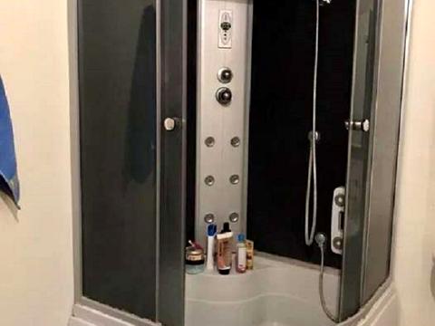 квартира по адресу Олены Пчилки ул., 5