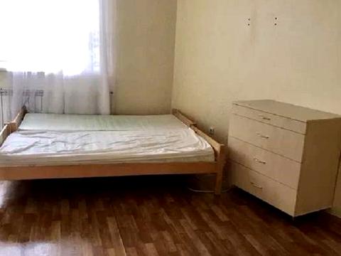 квартира по адресу Олены Пчилки ул., 5