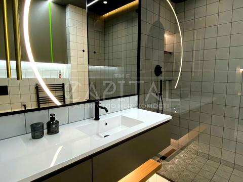 квартира за адресою Предславинська вул., 40