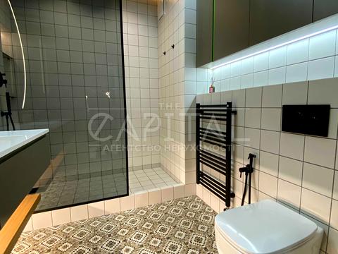 квартира за адресою Предславинська вул., 40