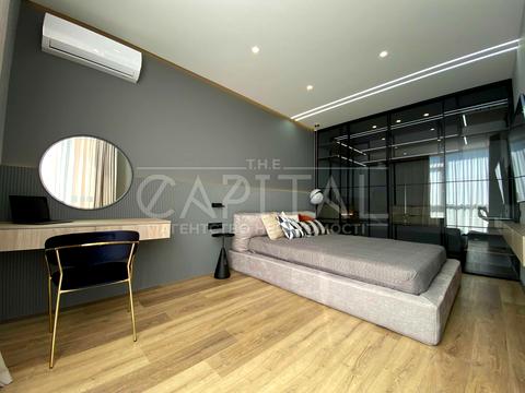 квартира за адресою Предславинська вул., 40