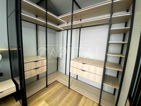 квартира за адресою Предславинська вул., 40