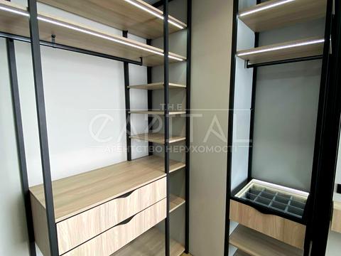 квартира за адресою Предславинська вул., 40