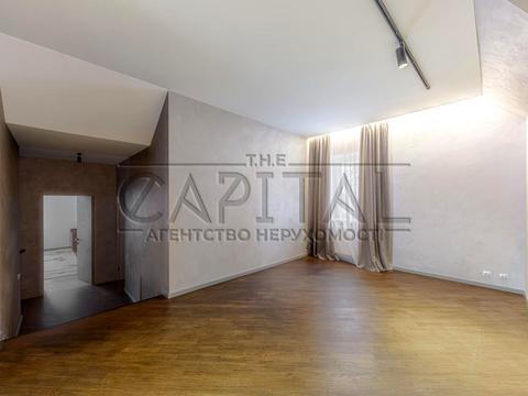 будинок за адресою смт. Козин, Затишна вул.