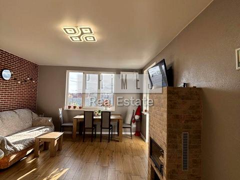 будинок за адресою Миколи Лисенка