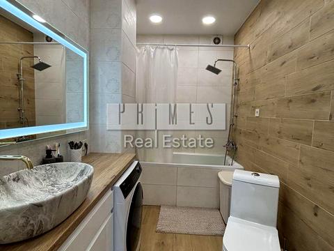 будинок за адресою Миколи Лисенка