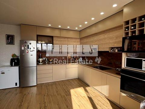 будинок за адресою Миколи Лисенка