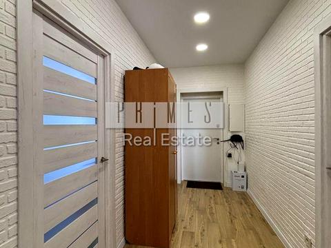 будинок за адресою Миколи Лисенка