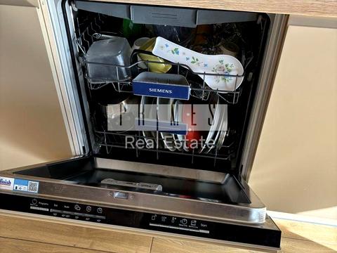 будинок за адресою Миколи Лисенка