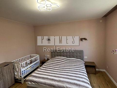 будинок за адресою Миколи Лисенка