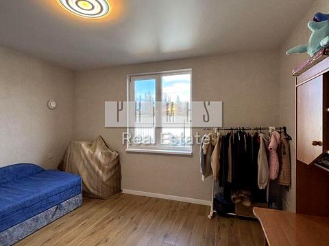 будинок за адресою Миколи Лисенка