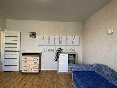 будинок за адресою Миколи Лисенка