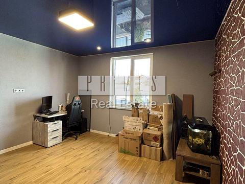 будинок за адресою Миколи Лисенка