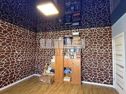 будинок за адресою Миколи Лисенка