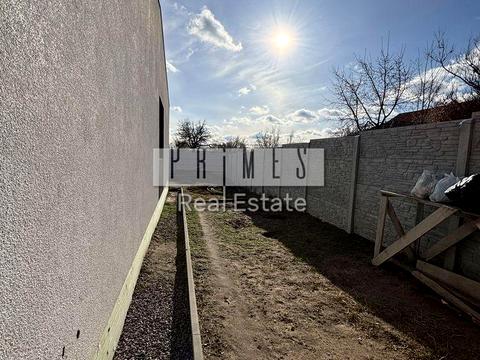 будинок за адресою Миколи Лисенка