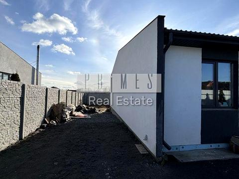 будинок за адресою Миколи Лисенка