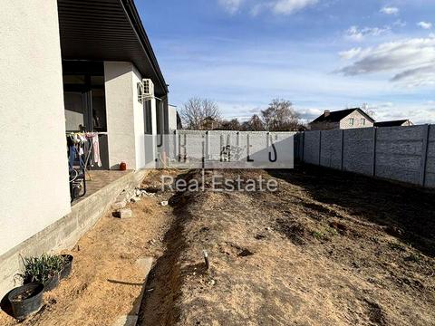 будинок за адресою Миколи Лисенка