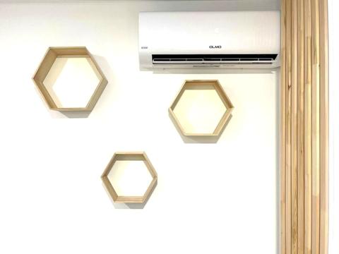 квартира по адресу Днепровская набережная ул., 5-А