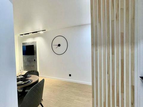 квартира по адресу Днепровская набережная ул., 5-А