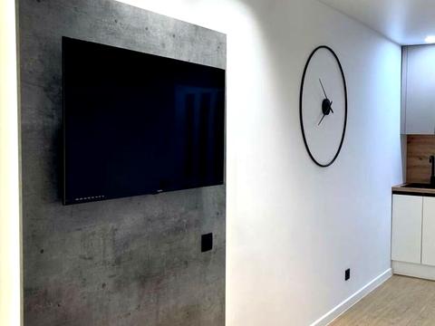 квартира по адресу Днепровская набережная ул., 5-А