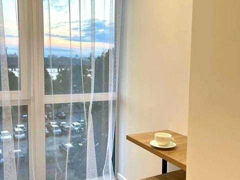 квартира по адресу Днепровская набережная ул., 5-А