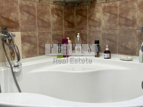 квартира за адресою Сосновий 1, 1