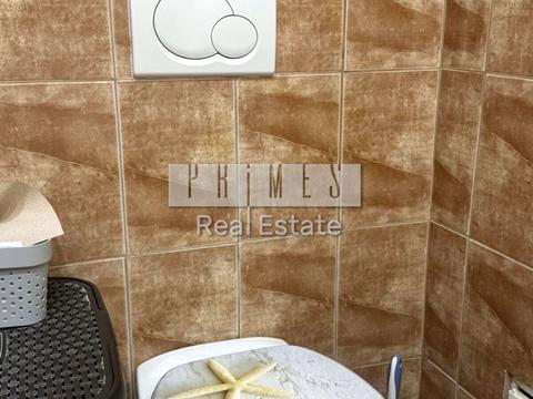 квартира за адресою Сосновий 1, 1