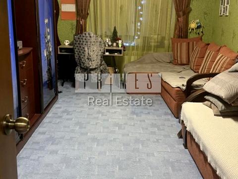 квартира за адресою Сосновий 1, 1