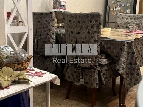 квартира за адресою Сосновий 1, 1