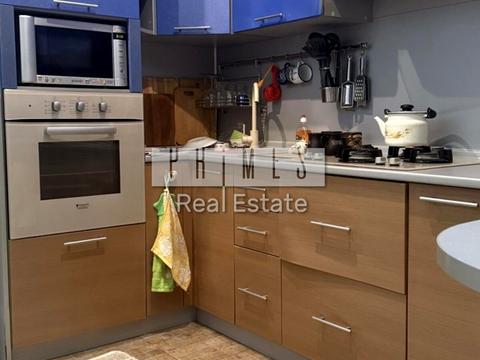 квартира за адресою Сосновий 1, 1