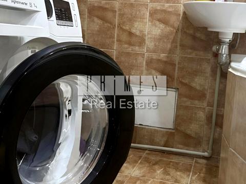 квартира за адресою Сосновий 1, 1