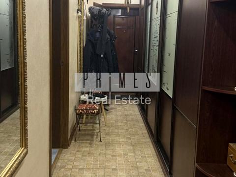 квартира за адресою Сосновий 1, 1