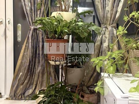 квартира за адресою Сосновий 1, 1