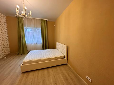 дом по адресу Луговая ул.