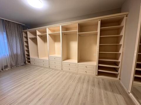 дом по адресу Луговая ул.