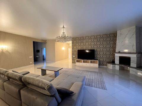 дом по адресу Луговая ул.